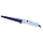 Remington Lokówka sapphire pro CI9529 - 261590 - zdjęcie 2